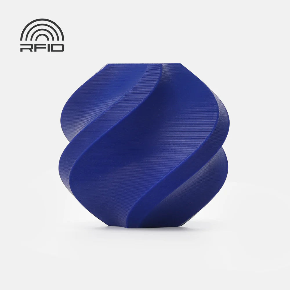 Bambu Lab 高速PETG – 3Dプリンターとレジン&フィラメントの通販・購入