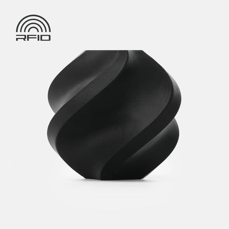 Bambu Lab 高速PETG - 画像2