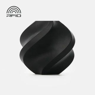 【在庫限り終売】Bambu Lab 高速PETG