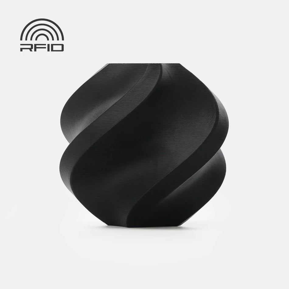 Bambu Lab 高速PETG - 画像1