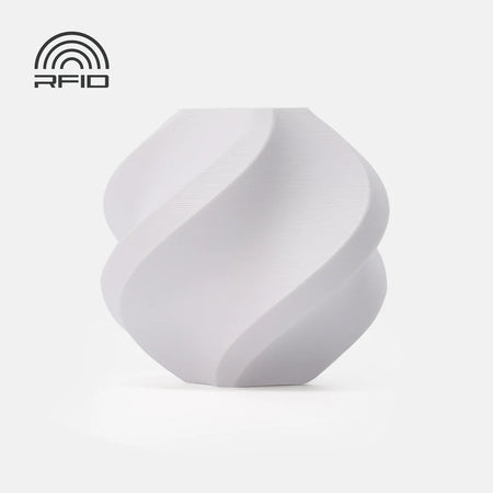 Bambu Lab 高速PETG - 画像3