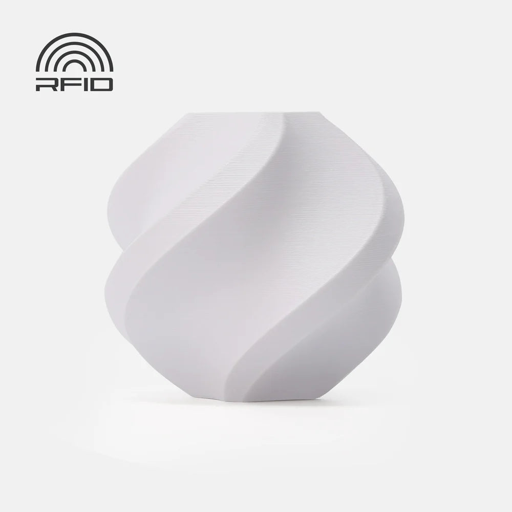 在庫限り終売】Bambu Lab 高速PETG ｜3Dプリンターとレジン