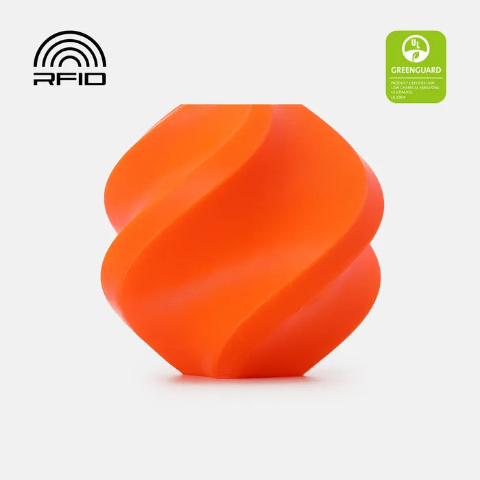 Bambu Lab PETG ベーシック フィラメント｜SK本舗