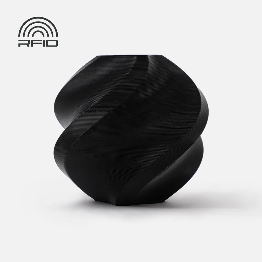Bambu Lab PLA ベーシック - 画像7