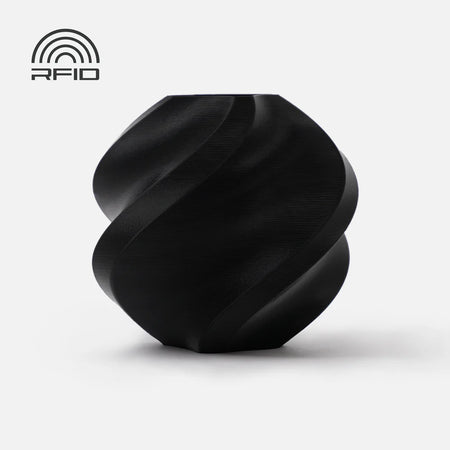Bambu Lab PLA ベーシック - 画像7