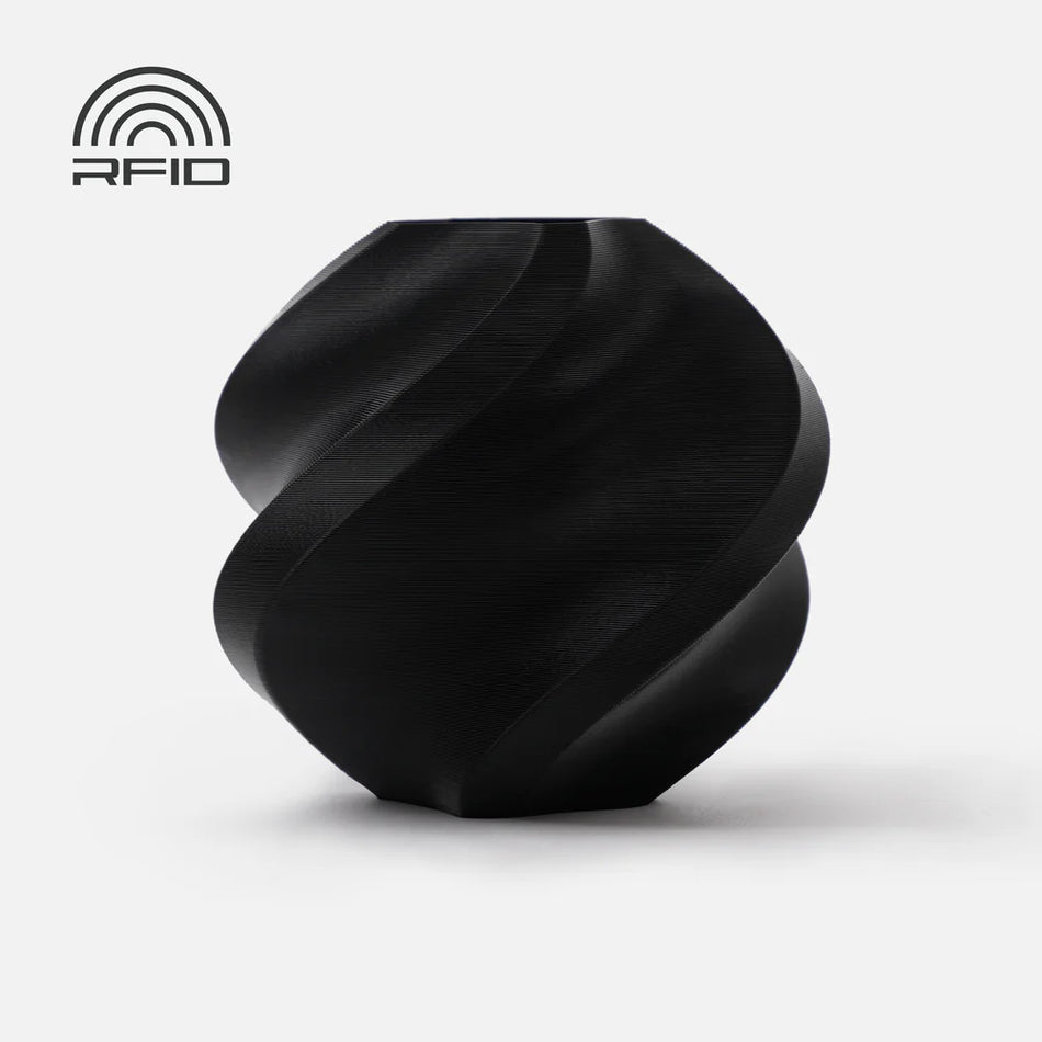 Bambu Lab PLA ベーシック - 画像2