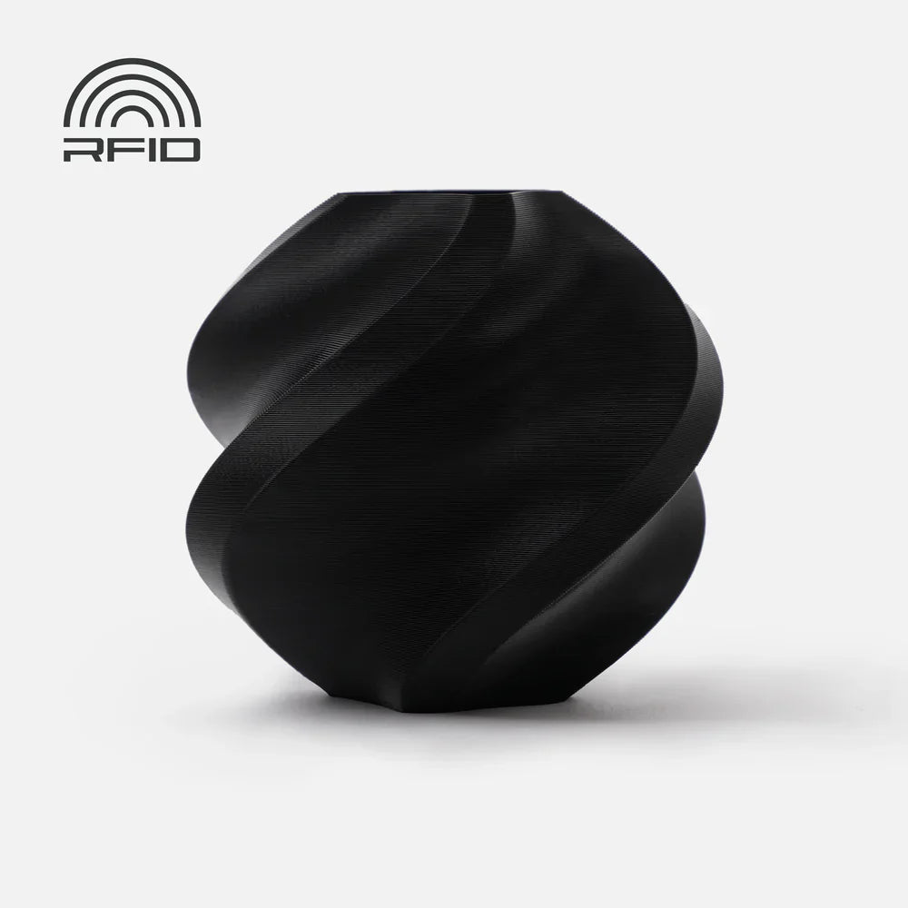Bambu Lab PLA ベーシック（スプールなし・詰め替え用） ｜3D