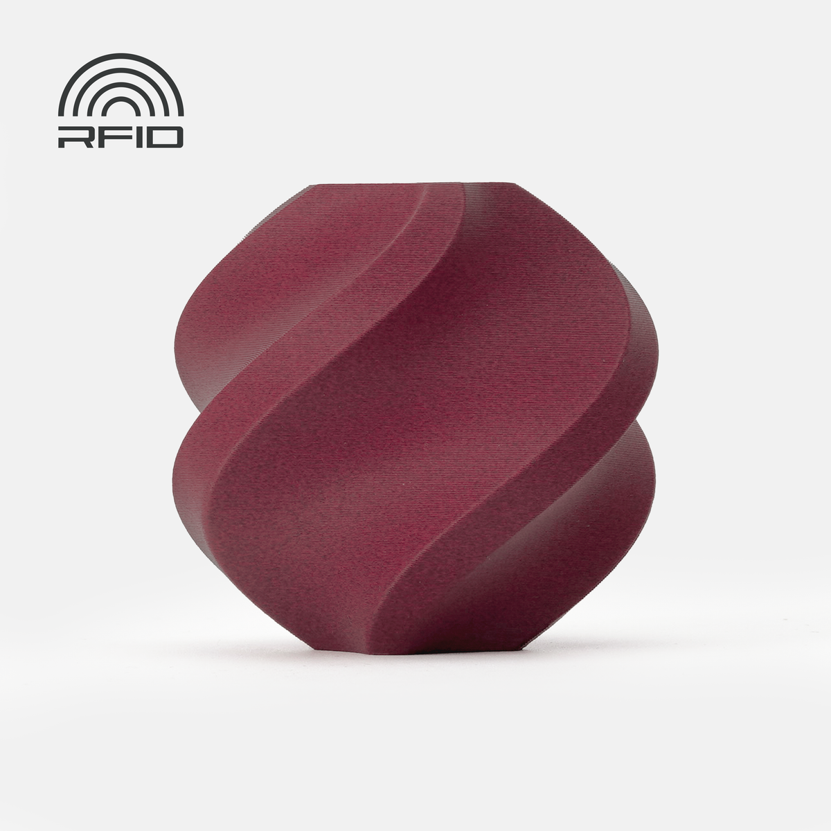 PLA-CF_Burgundy_Red.png?v=
