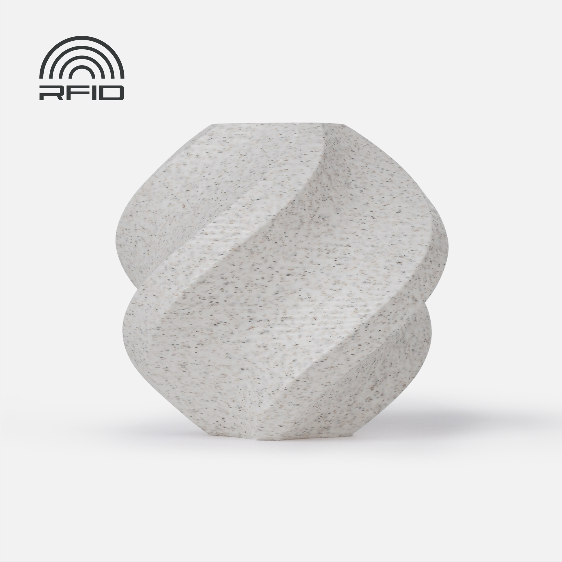 PLA-Marble_White.png?v=