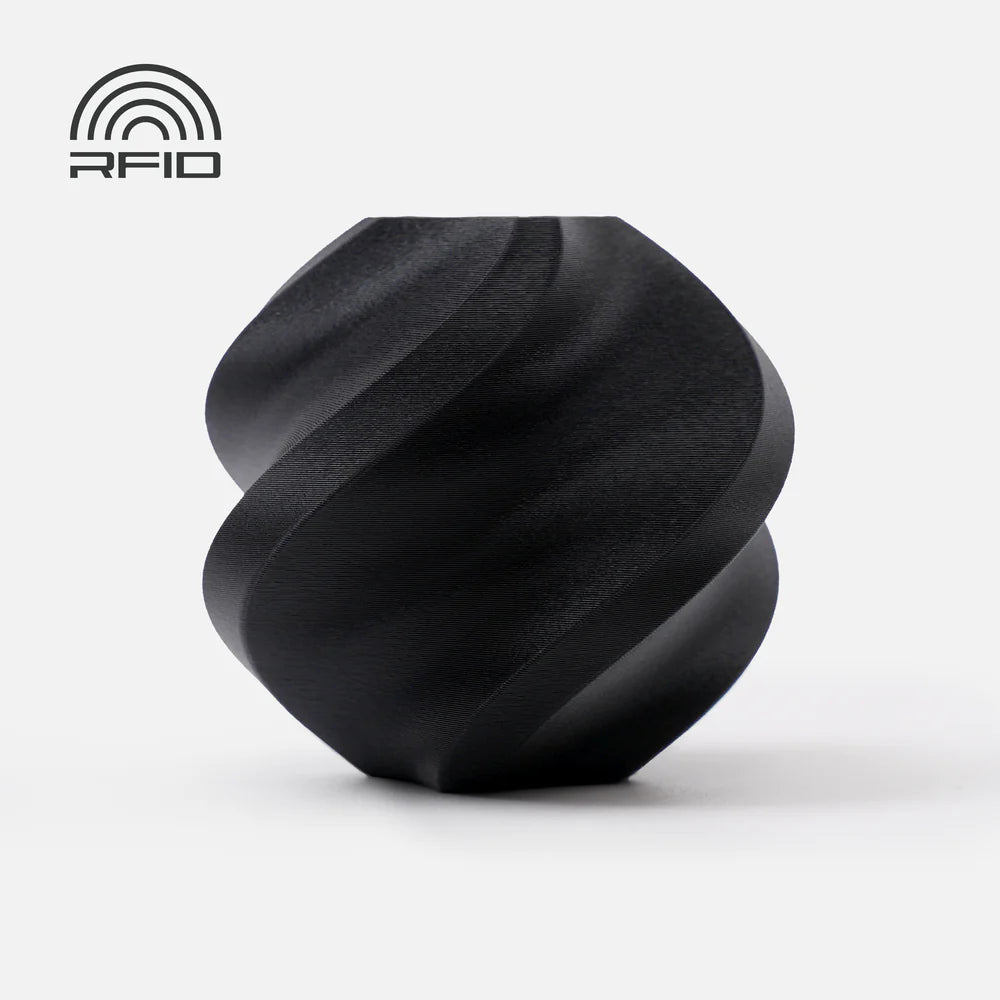 Bambu Lab PLA マット - 画像2