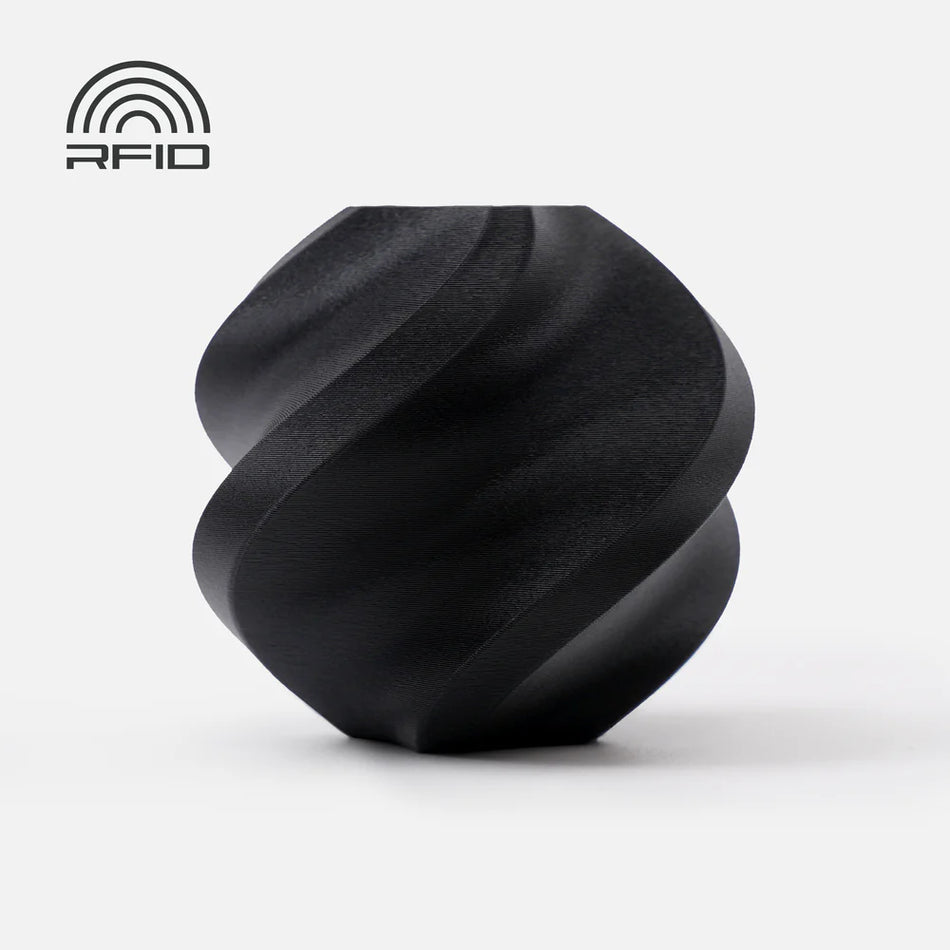 Bambu Lab PLA マット - 画像2