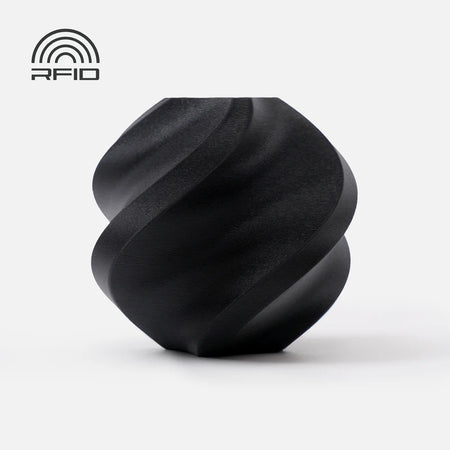Bambu Lab PLA マット - 画像8