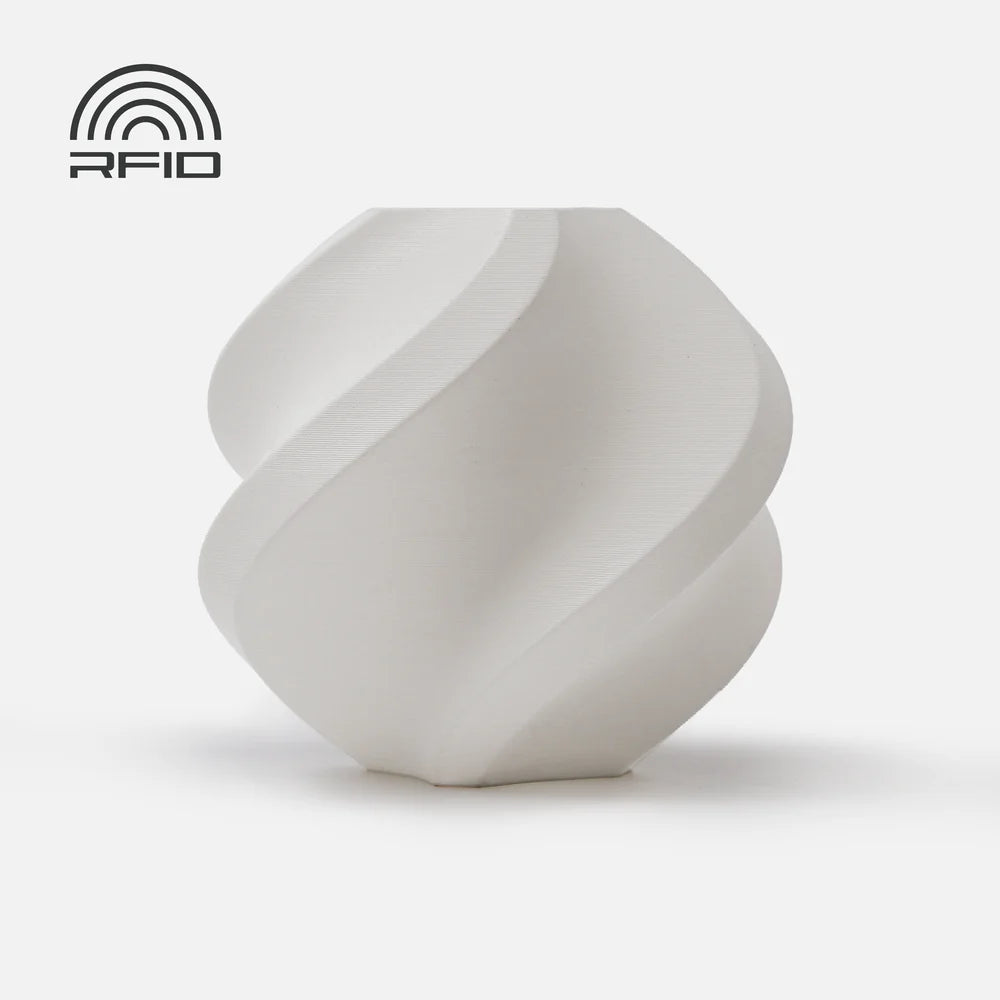 Bambu Lab PLA マット - 画像11