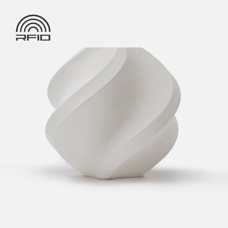 Bambu Lab PLA マット - 画像11