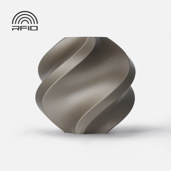 Bambu Lab フィラメント｜PLA / PETG / ABS / PA-CF 純正素材一覧 | SK本舗