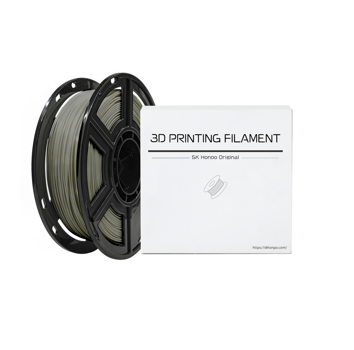 販売終了】SK本舗 FFF(FDM)方式3Dプリンター用フィラメント(PLA 販売終了】SK本舗 FFF(FDM)方式3Dプリンター用フィラメント(PLA