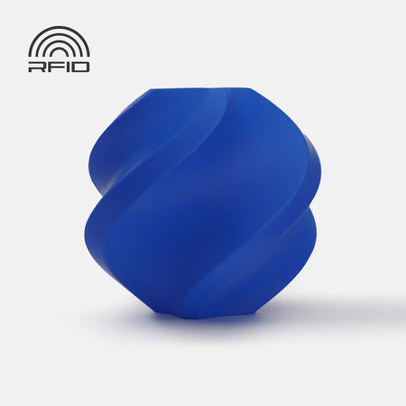 Bambu Lab PLA ベーシック - 画像6