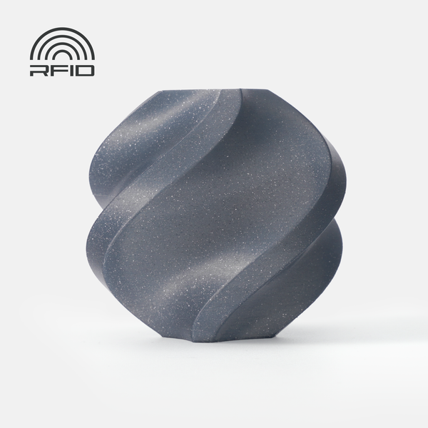 Bambu Lab フィラメント｜PLA / PETG / ABS / PA-CF 純正素材一覧 | SK本舗