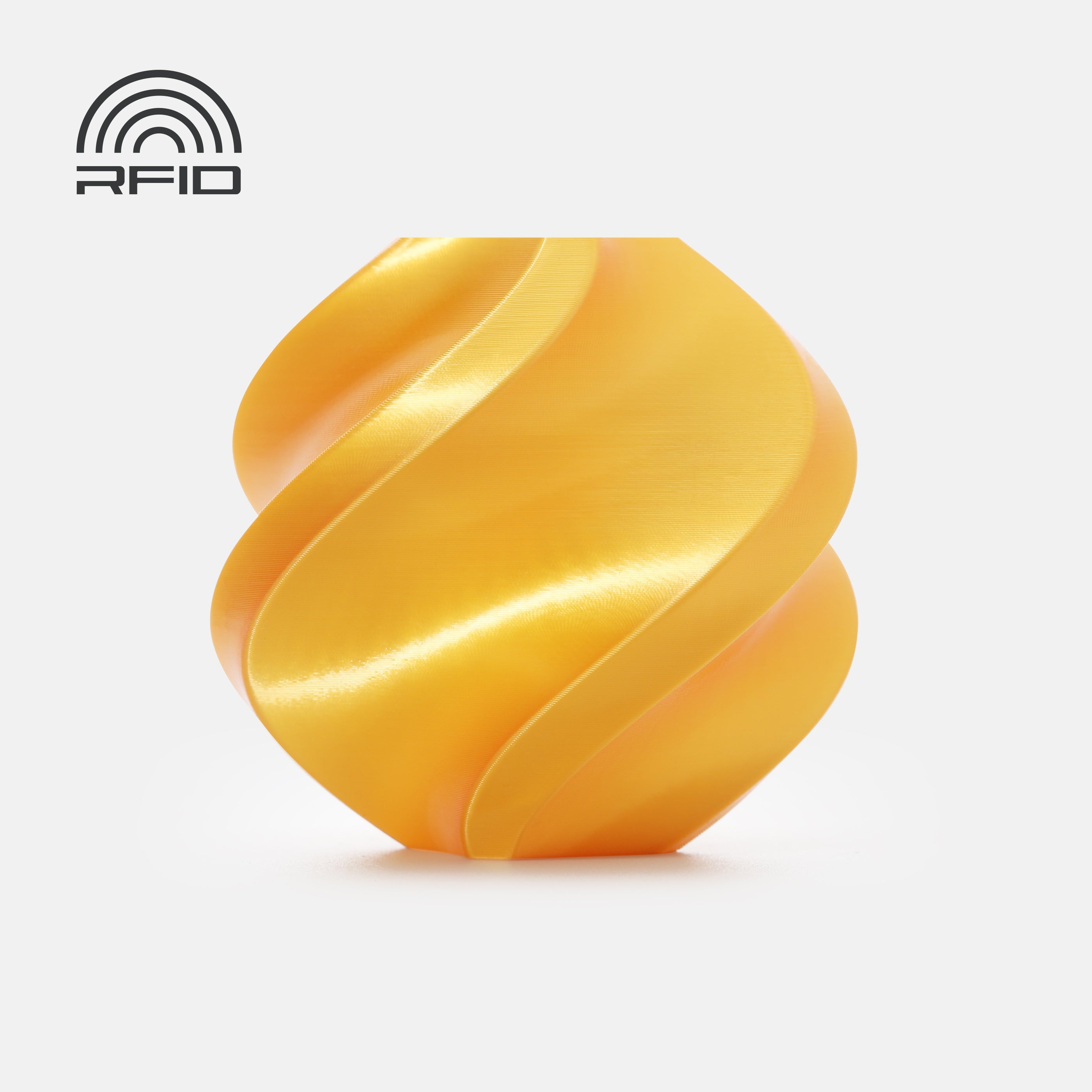 Bambu Lab フィラメント｜PLA / PETG / ABS / PA-CF 純正素材一覧 | SK本舗