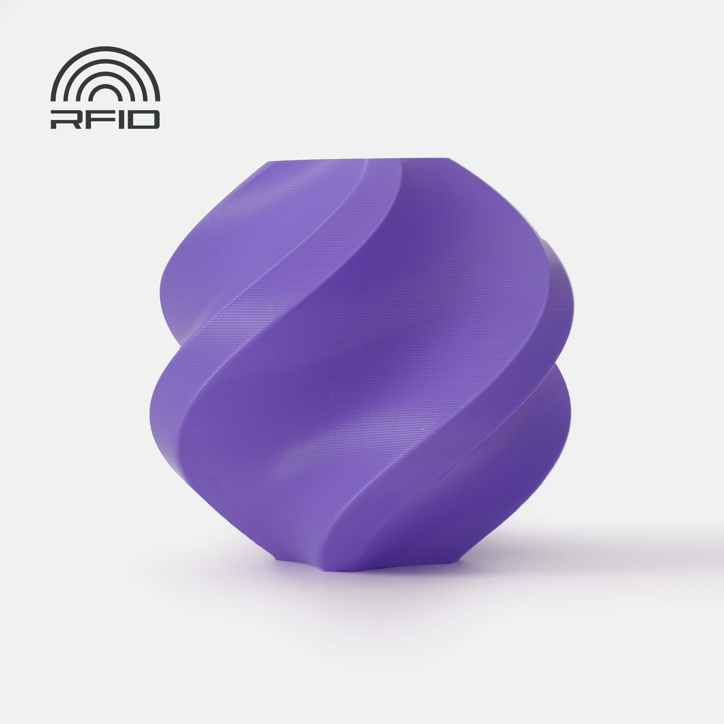 Bambu Lab PLA ベーシック ｜3Dプリンターとレジン・フィラメントの