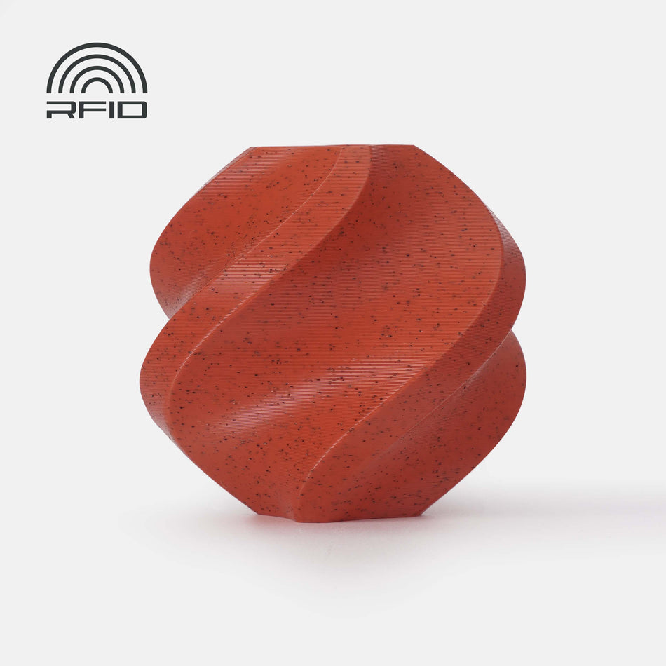 Bambu Lab PLA マーブル（大理石調フィラメント）1kg スプール付き｜SK本舗【ご予約】