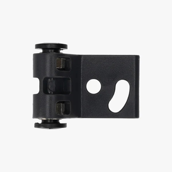 受注入荷Bambu Lab P1シリーズ対応PTFE カプラー