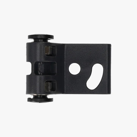 受注入荷Bambu Lab P1シリーズ対応PTFE カプラー