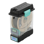 Polymaker PolyDryer（フィラメント乾燥機 本体）