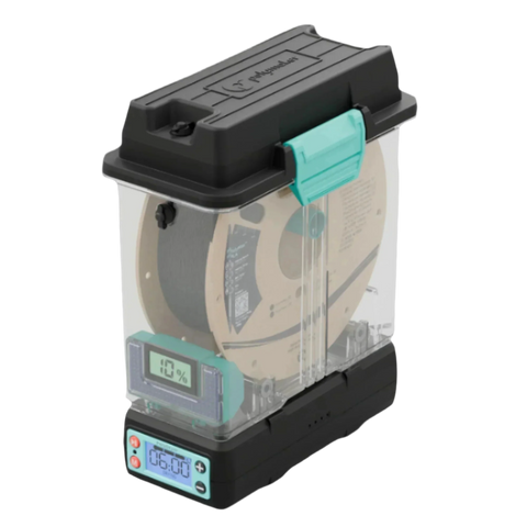 Polymaker PolyDryer