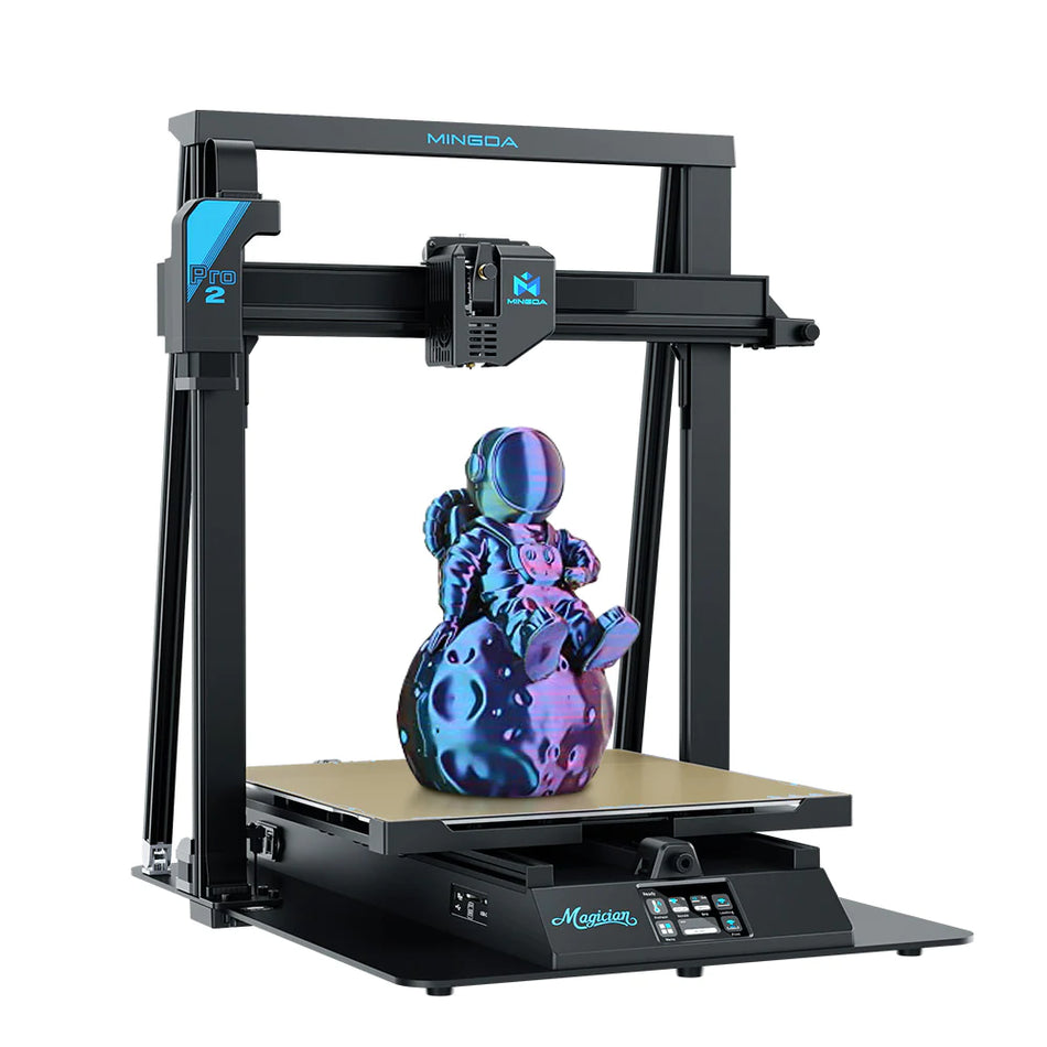 M3Dコンパクト 3Dプリンター 定価約80000円 M3Dコンパクト 3Dプリンター 定価約80000円
