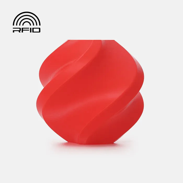 Bambu Lab PETG ベーシック フィラメント｜SK本舗