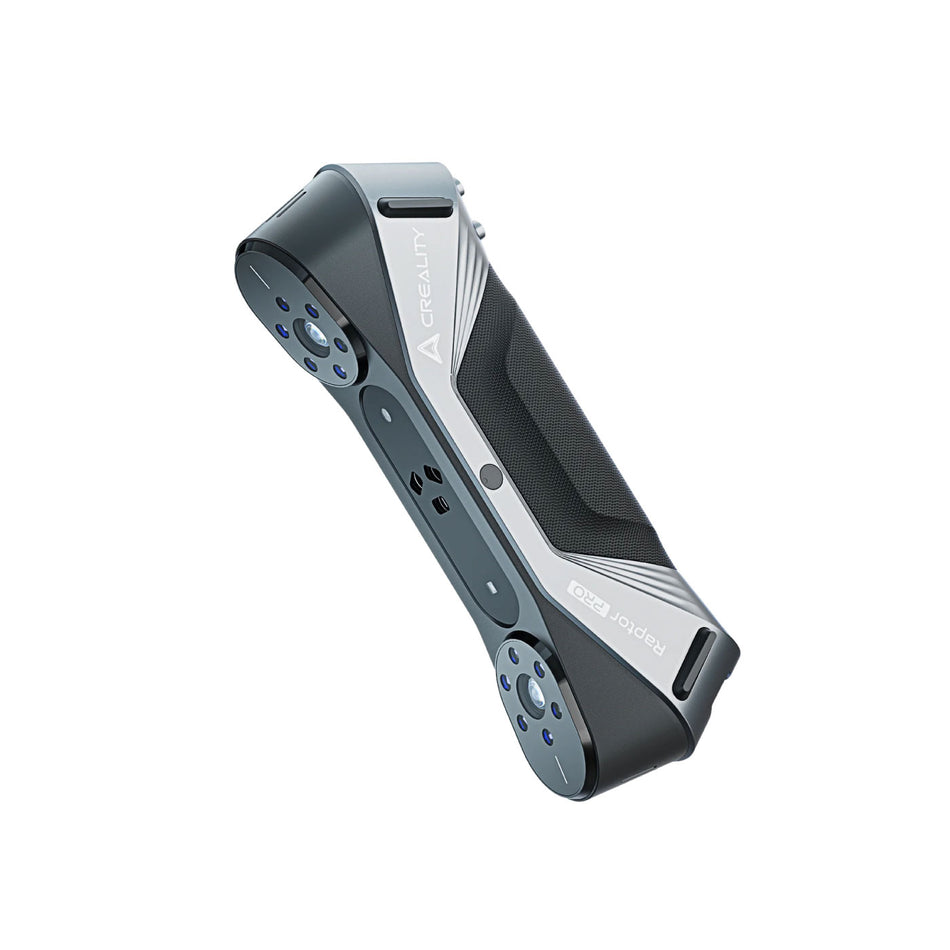 【受注入荷】Creality 3Dスキャナー 『CR-Scan Raptor Pro』