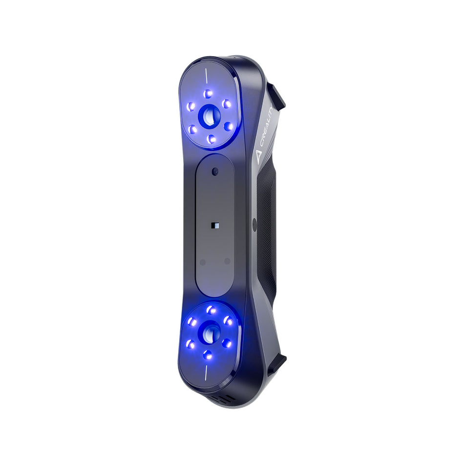 【受注入荷】Creality 3Dスキャナー 『CR-Scan Raptor』