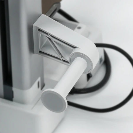 受注入荷Bambu Lab A1mini専用スプールホルダー - 画像2