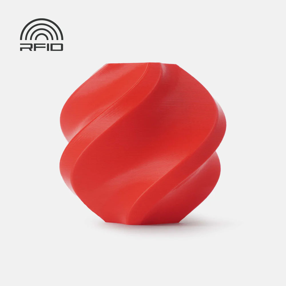 Bambu Lab PLA ベーシック - 画像5