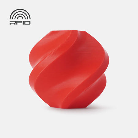 Bambu Lab PLA ベーシック - 画像11