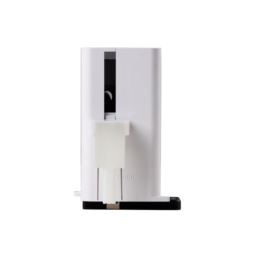 【受注入荷】Anycubic Photon Mono M7 Pro/M7 Max用レジン自動供給ユニット