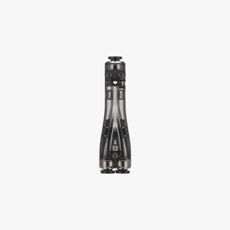 Bambu Lab 4-in-1 PTFE アダプター II - 本体 側面