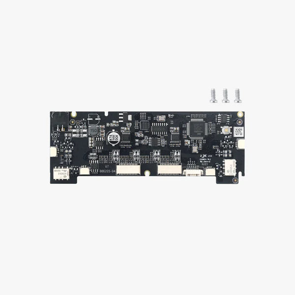 受注入荷Bambu Lab AMS lite用AMS lite メインボード - 画像3