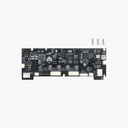 受注入荷Bambu Lab AMS lite用AMS lite メインボード - 画像3