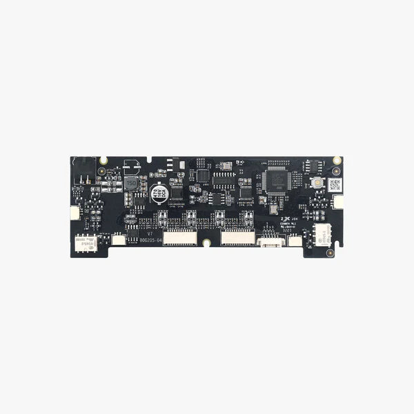 受注入荷Bambu Lab AMS lite用AMS lite メインボード - 画像1