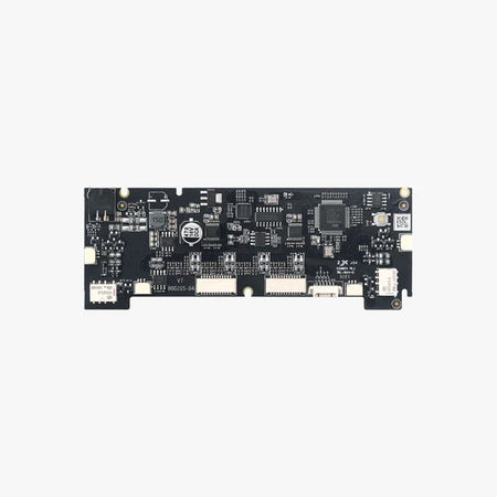 受注入荷Bambu Lab AMS lite用AMS lite メインボード - 画像1
