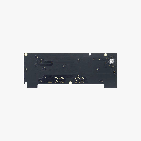 受注入荷Bambu Lab AMS lite用AMS lite メインボード - 画像2