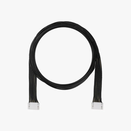 受注入荷Bambu Lab P1シリーズ対応MC-APケーブル