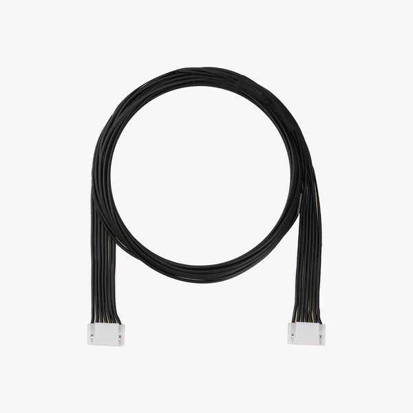 受注入荷Bambu Lab P1シリーズ対応MC-APケーブル