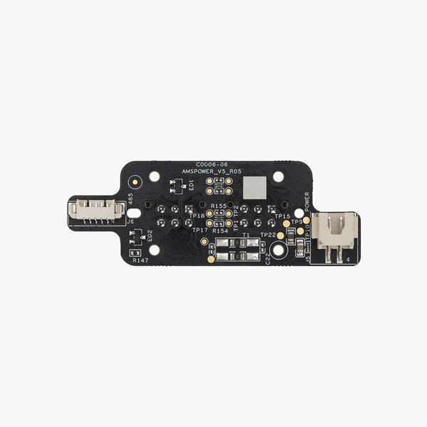 受注入荷Bambu Lab AMS用 AMSパワーボード - 画像1
