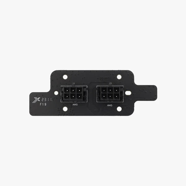 受注入荷Bambu Lab AMS用 AMSパワーボード - 画像2
