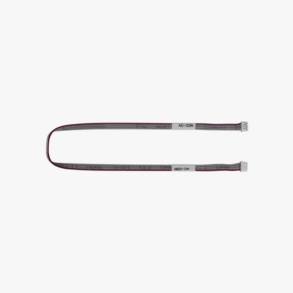 受注入荷Bambu Lab X1シリーズ / P1シリーズ対応プリンター ケーブルパック (4-in-1) - 画像6