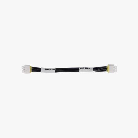 受注入荷Bambu Lab X1シリーズ / P1シリーズ対応プリンター ケーブルパック (4-in-1) - 画像4