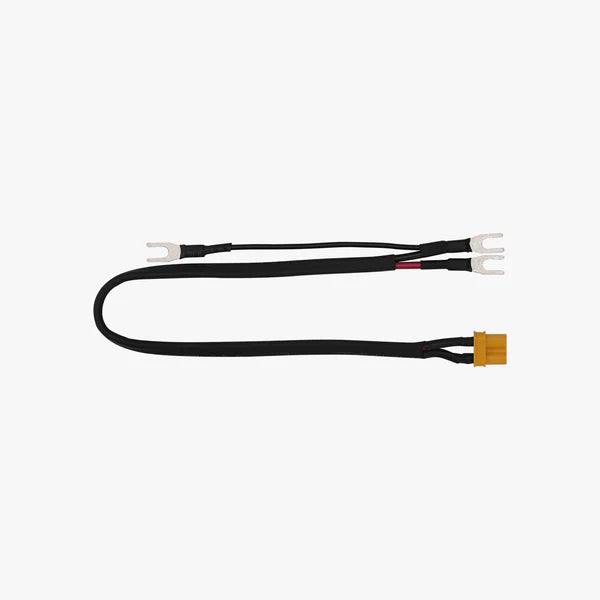 受注入荷Bambu Lab X1シリーズ / P1シリーズ対応プリンター ケーブルパック (4-in-1) - 画像5
